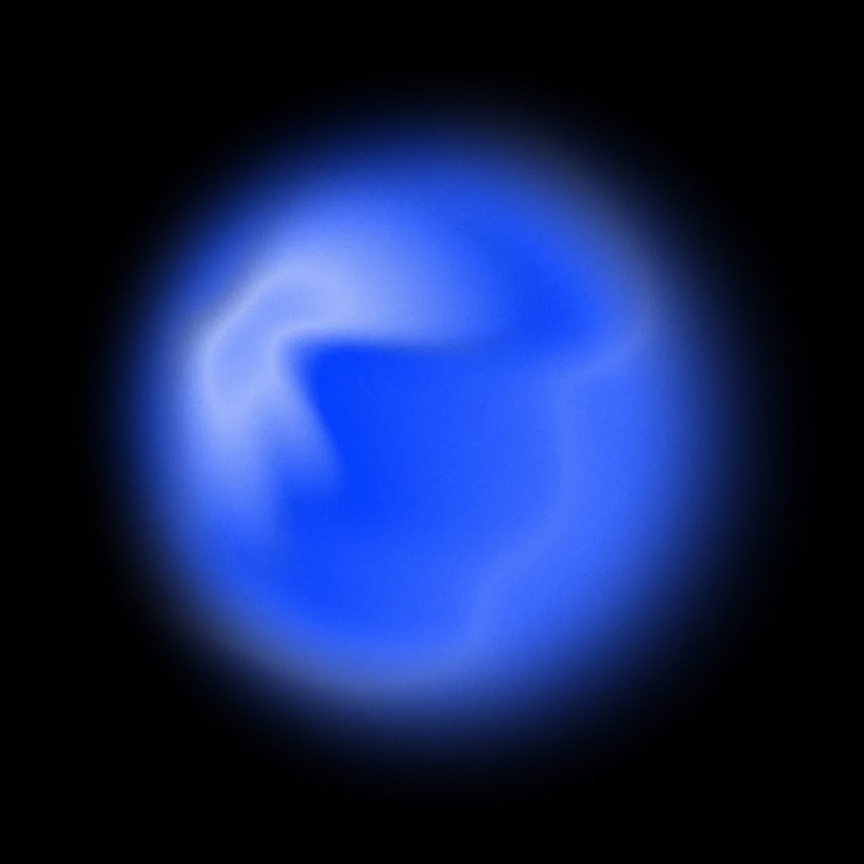 footer-four-gradient